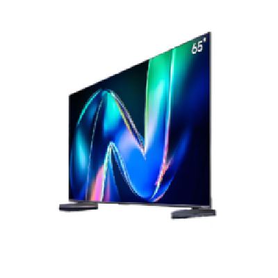 PLUS会员：Vidda 5N系列 65N5N 液晶电视 65英寸 4K 2070.24元包邮