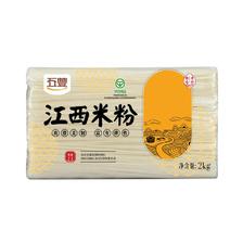 五丰 江西米粉 2kg