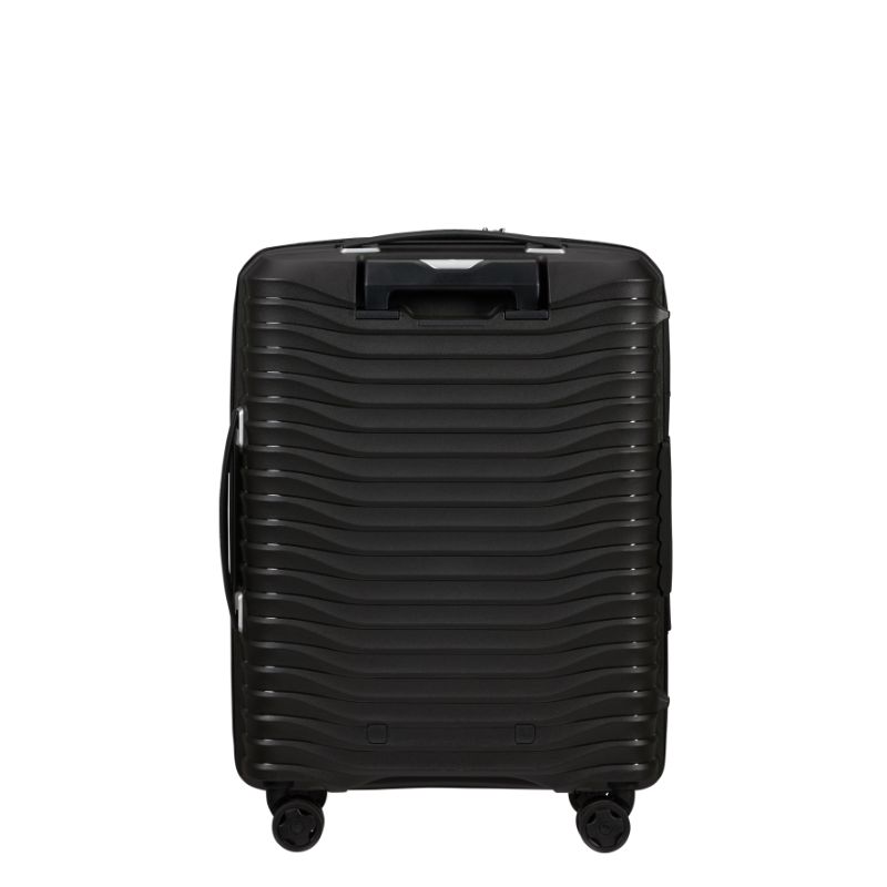 Samsonite 新秀丽 大波浪行李箱Upscape坚韧轻盈可扩展KJ1 1234.05元（需用券）