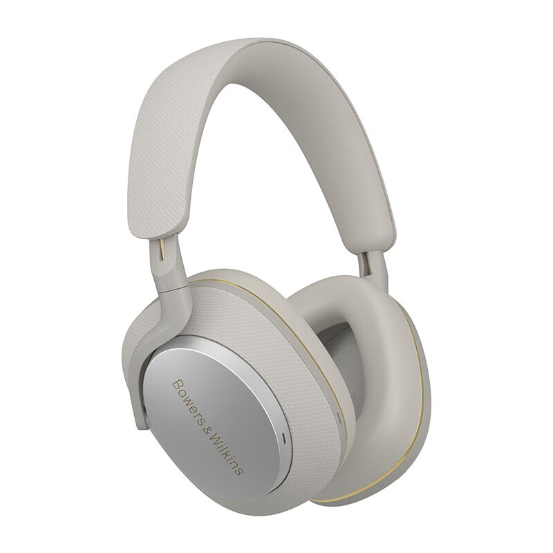 宝华韦健 Px7 S2e 耳罩式头戴式动圈主动降噪蓝牙耳机 潜云灰 2359元（需用券