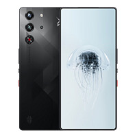 nubia 努比亚 红魔10 Pro 5G手机 12GB+256GB ￥4699