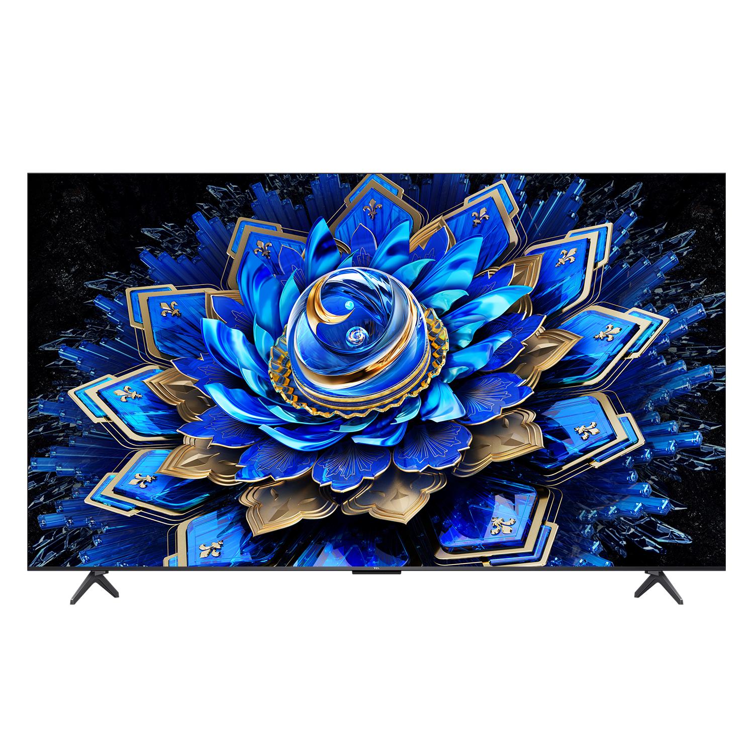 TCL T7L Ultra系列 75T7L Ultra 液晶电视 75英寸 4670.36元