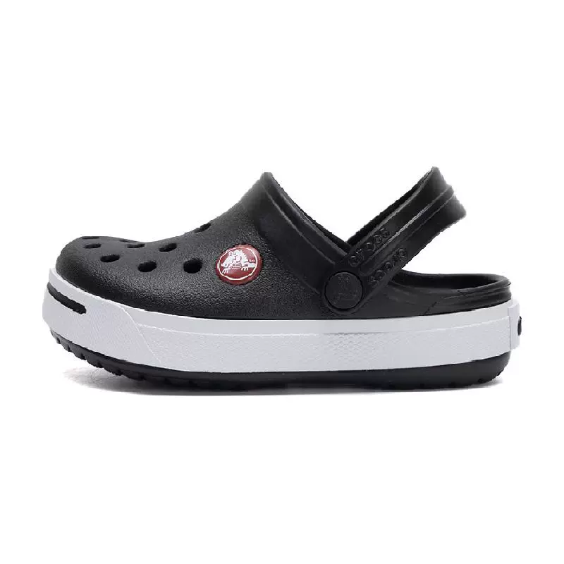 crocs 卡骆驰 儿童鞋洞洞鞋 11990-066 ￥88.35