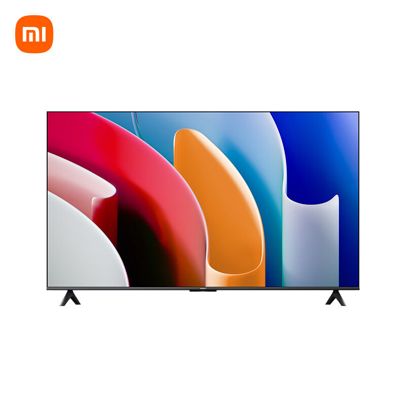 Xiaomi 小米 MI 小米 A75系列 L75MA-AC 液晶电视 75英寸 2749元（需用券）