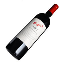 Penfolds 奔富 BIN 389 干型红葡萄酒 750ml 538元
