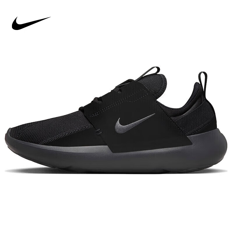 NIKE 耐克 男子运动鞋 E-SERIES AD DV2436-003 42 329元