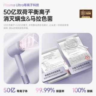 康夫 F9Pro高速电吹风机家用等离子护发除螨大风力速干吹风筒送礼 221.08元 - 线报酷 康夫 F9Pro高速电吹风机家用等离子护发除螨大风力速干吹风筒送礼 221.08元 - 线报酷