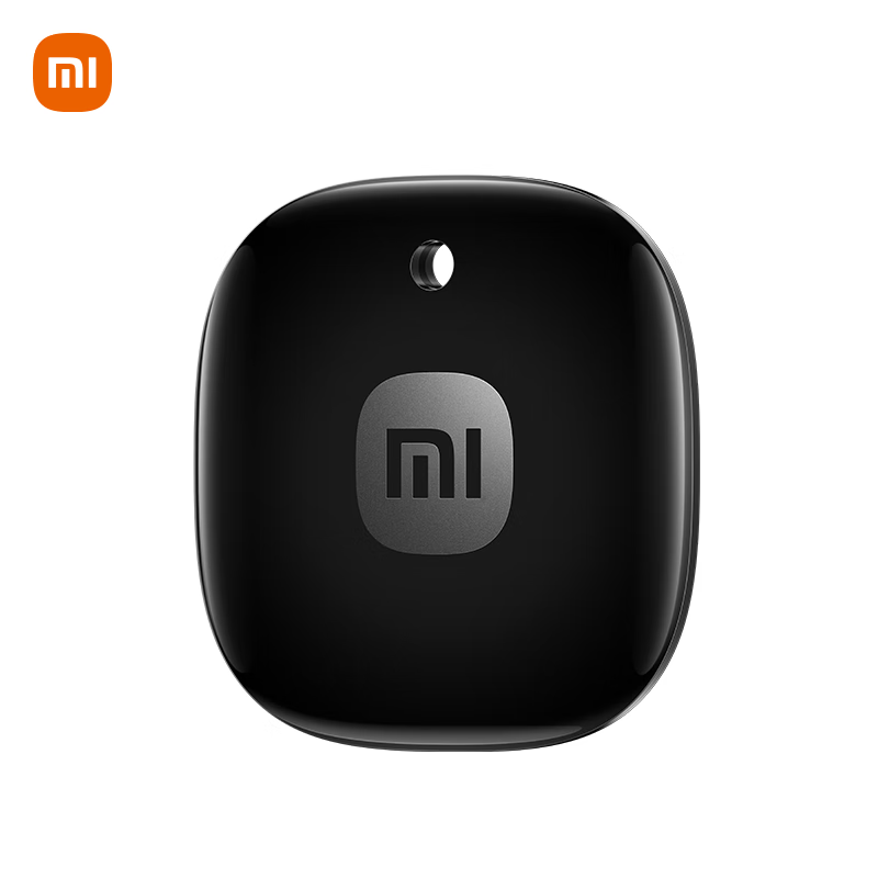 PLUS：Xiaomi 小米 MJZNMSNFC02ZY 智能门锁 NFC 卡新版 48.61元