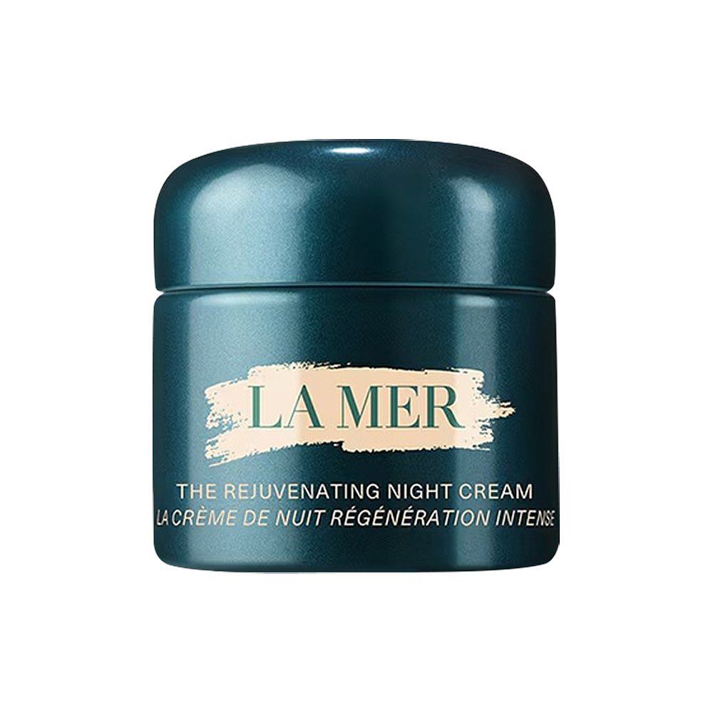 LA MER 紧致焕颜精华晚霜 60ml 3750元（需用券）