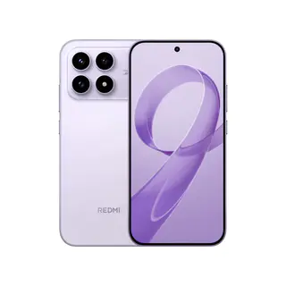 小米 K90Pro Max 5G手机 3213元 - 86线报 小米 K90Pro Max 5G手机 3213元 - 86线报