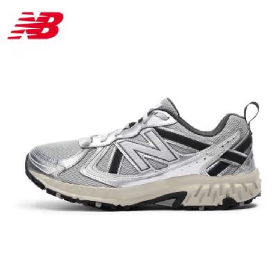 预售：NEW BALANCE 运动鞋410系列MT410KR5 339元