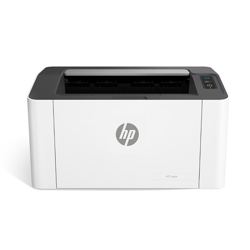 HP 惠普 1003w 无线激光打印机 574.06元（需用券）