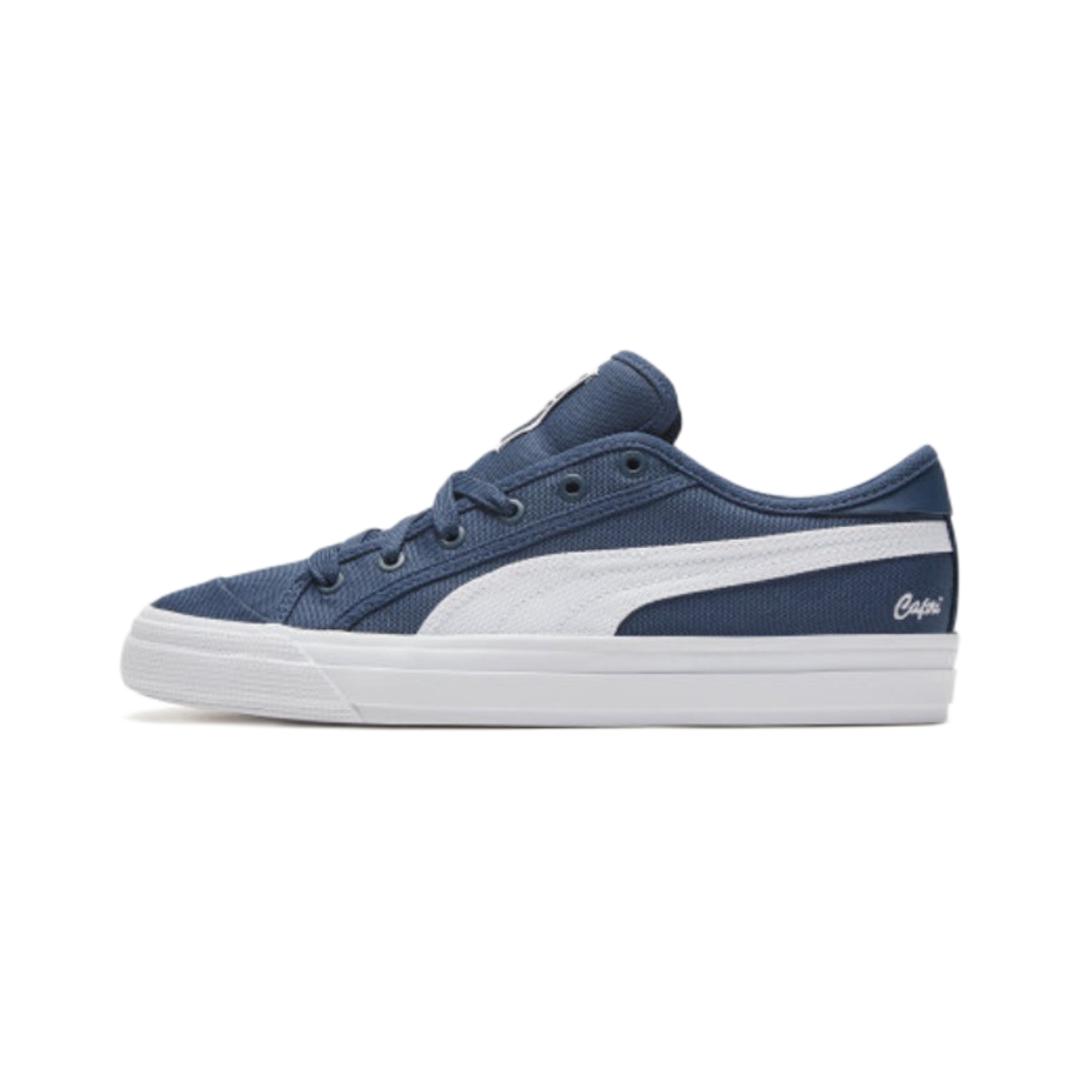 PUMA Capri 男女款休闲运动鞋 369246 149元