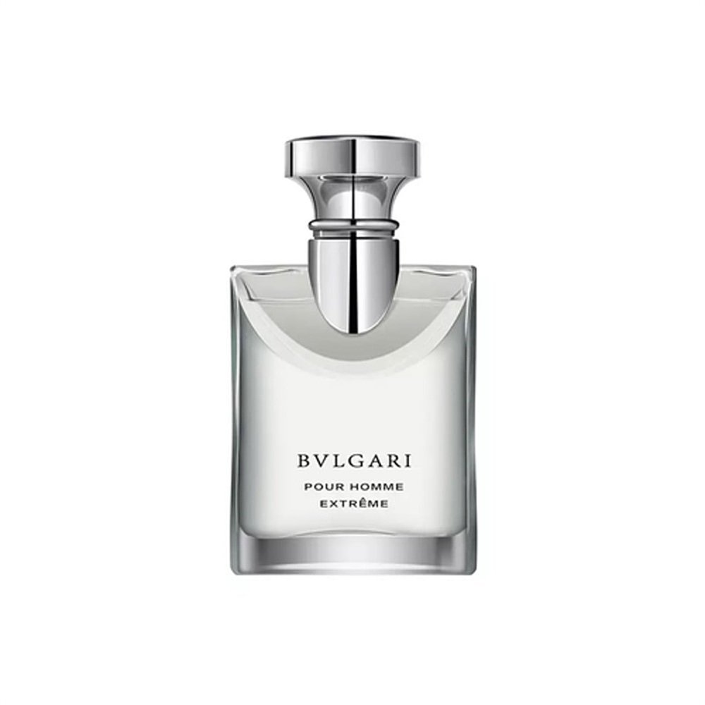 BVLGARI 宝格丽 淡香水大吉岭茶芳 50ml 328元