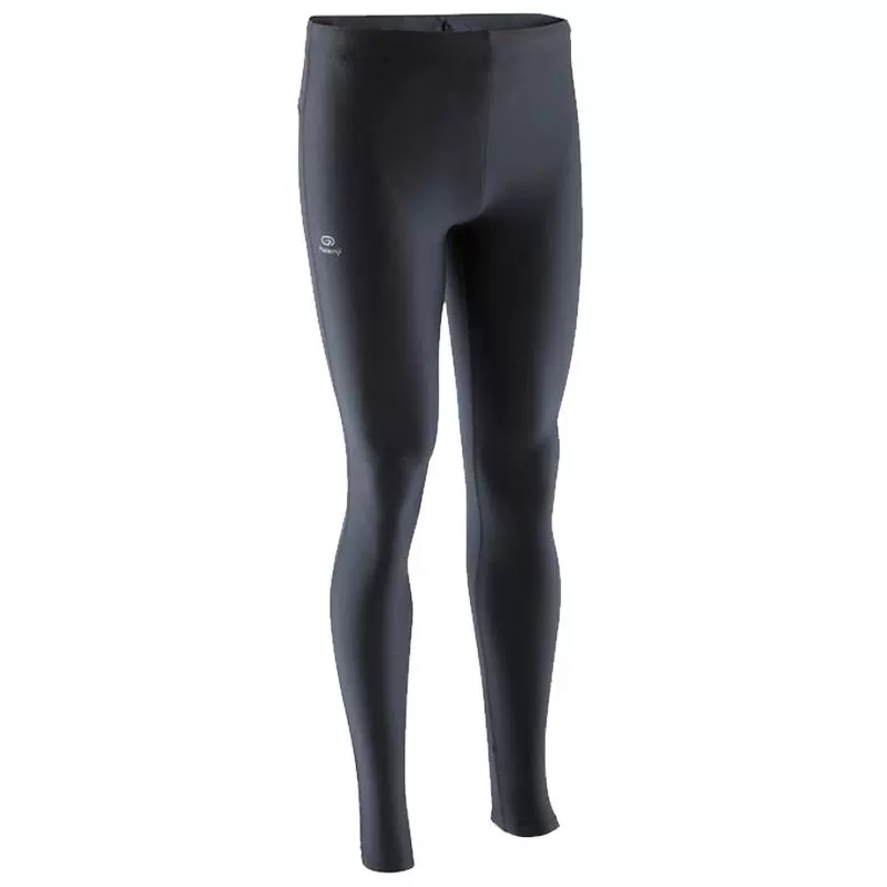 DECATHLON 迪卡侬 LONGTIGHT RUN WARM 男子健身裤 8381942 ￥79.9