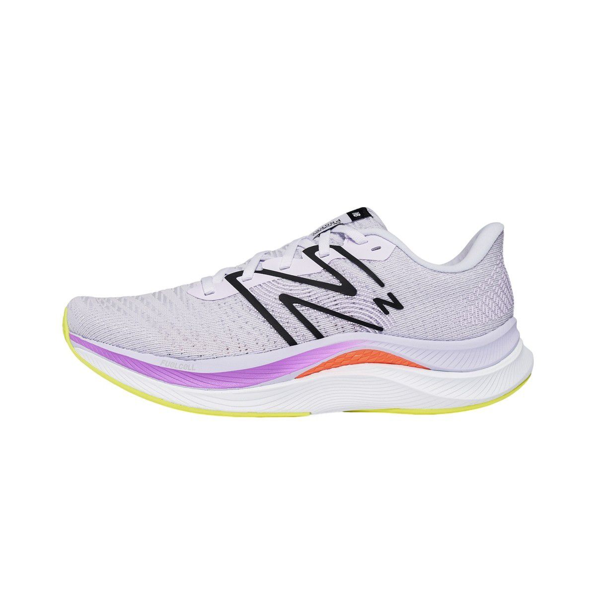 new balance 男女运动跑步鞋 WFCPRLG4 ￥229