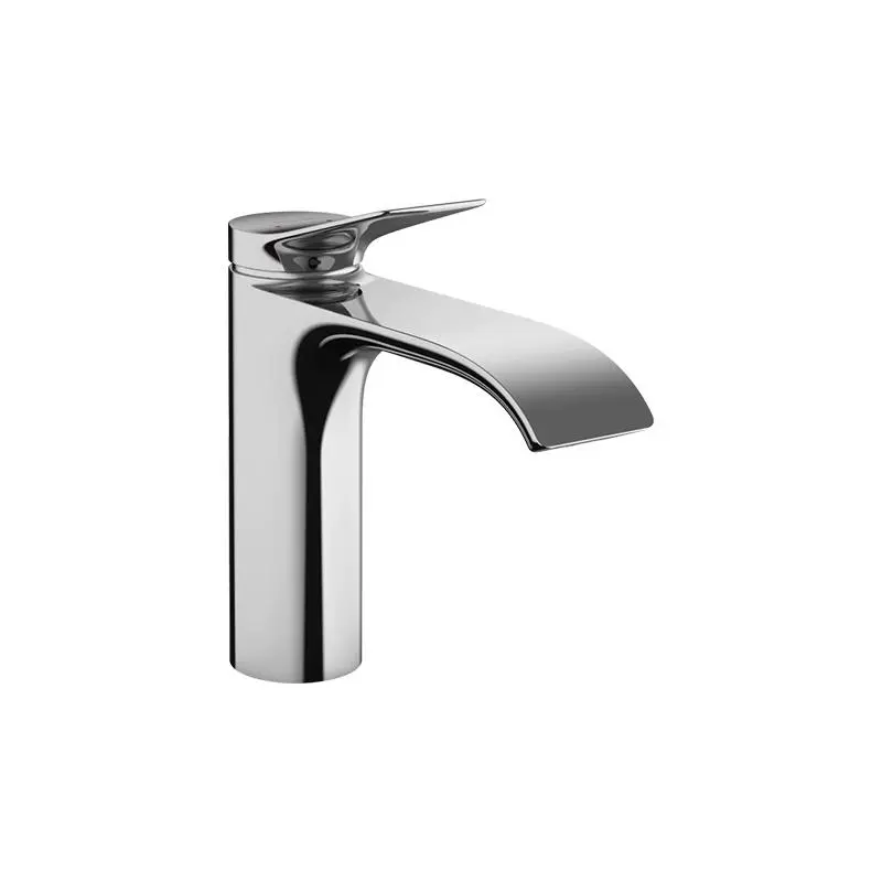 hansgrohe 汉斯格雅 薇怡斯 75020007 面盆龙头 ￥1349