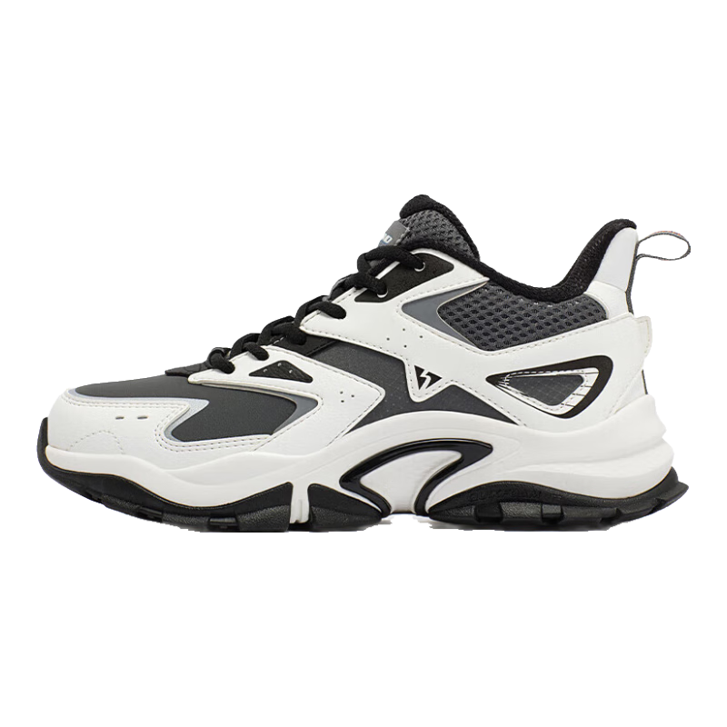 361° 运动鞋女燎原2 682346706A-4 119元