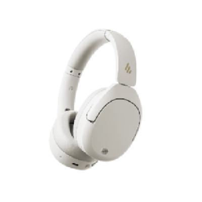 预售：EDIFIER 漫步者 W830NB 头戴式主动降噪蓝牙耳机 469元 （支付30元定金、PLUS会员到手价466.66元）