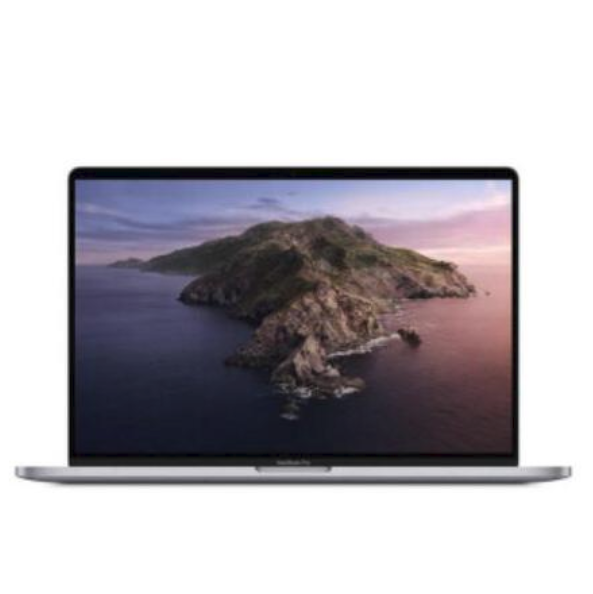 Apple 苹果 MacBook Pro 16英寸 笔记本电脑 2019（i9、16GB、1TB、Pro 5500M） 18688元包邮 买手党-买手聚集的地方