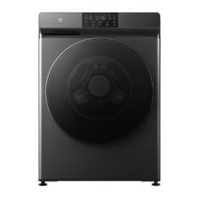PLUS会员、京东百亿补贴: 米家 小米 10公斤 全自动滚筒洗衣机 智能互联洗烘