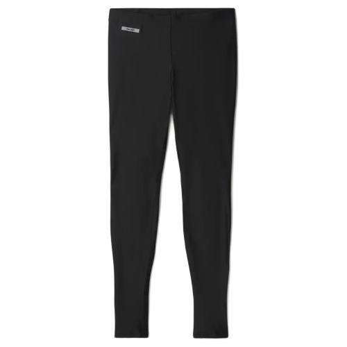 DECATHLON 迪卡侬 男子健身裤 8381942 79.9元