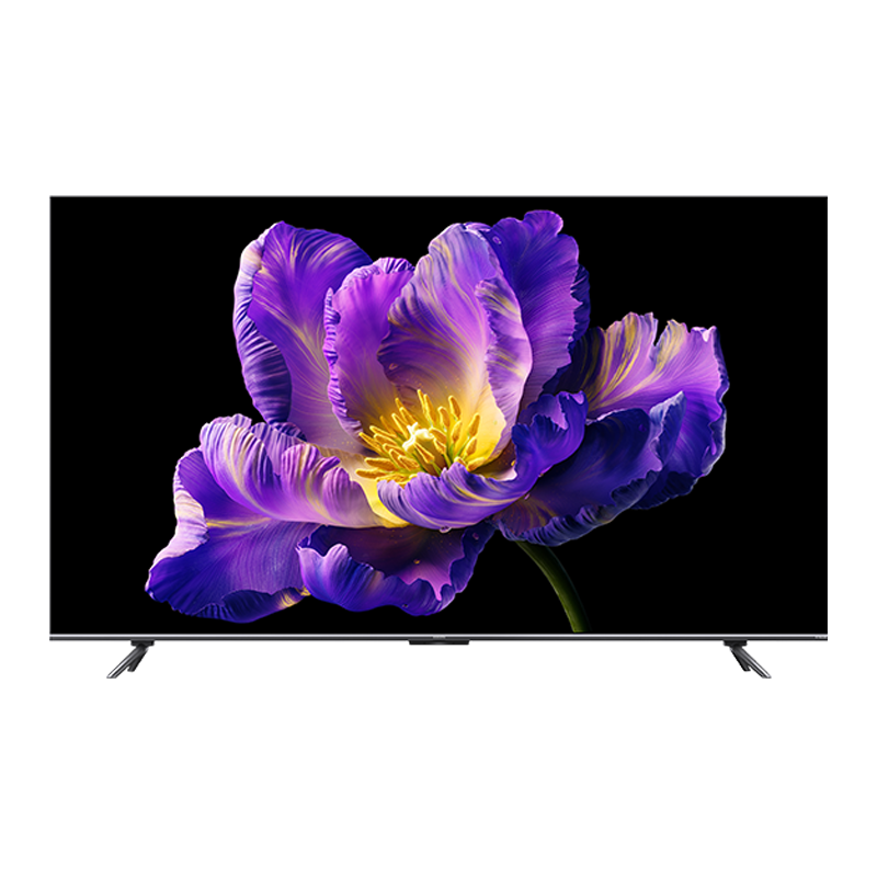 再降价、PLUS会员：小米 Xiaomi S Mini系列 L85MA-SPL 液晶电视 85英寸 4K 4399.2元包