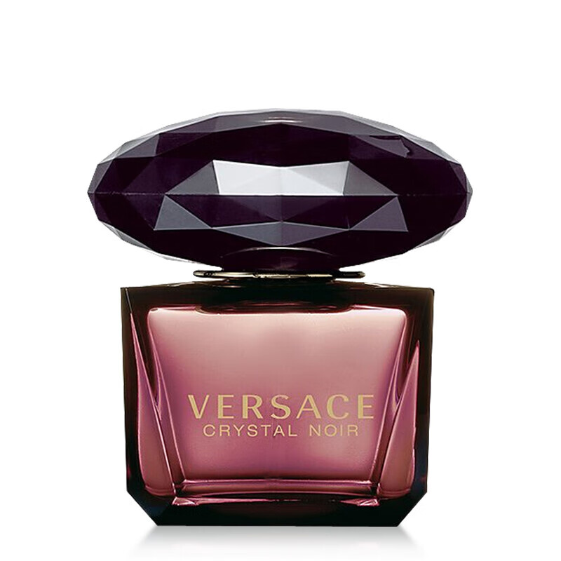 VERSACE 范思哲 星夜水晶女士香水 5ml 43.9元