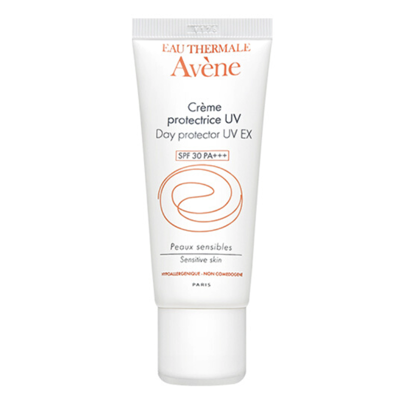 Avene 雅漾 日间隔离乳 SPF30 PA+++ 40ml 46元