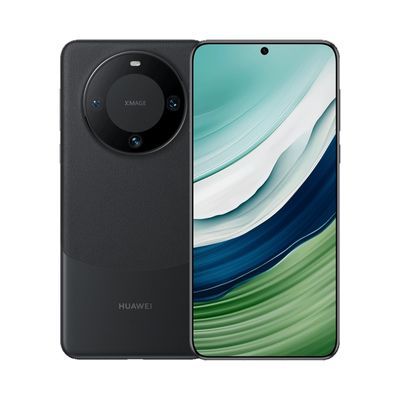 华为(HUAWEI)Mate 60 双向北斗卫星全焦段超清影像旗舰手机 12+256 4199元