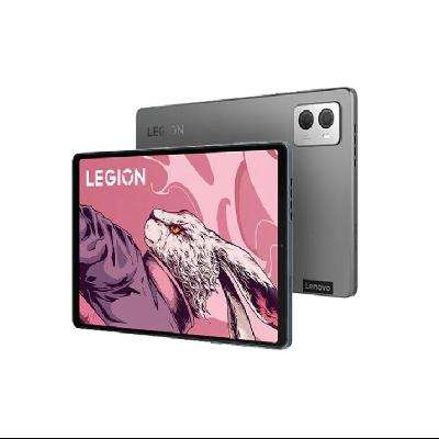 百亿补贴：LEGION 联想拯救者 Y700 2023 8.8英寸平板电脑 12GB+256GB WiFi版 1867.00元