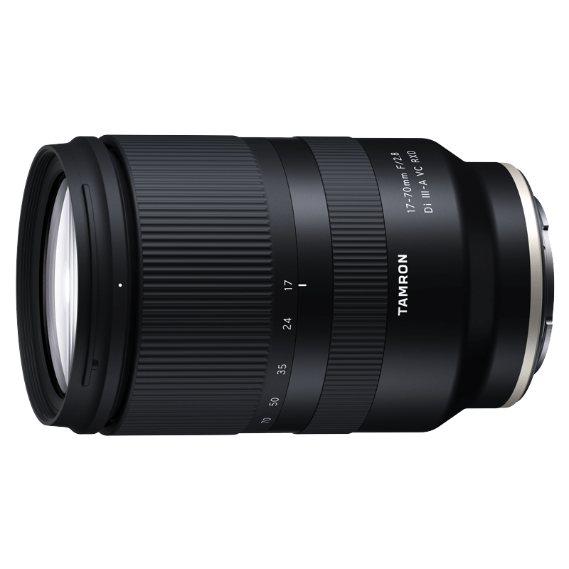 Tamron 腾龙 B070S 17-70mm F/2.8 Di III-A VC 4150.0元（合4150元/件）