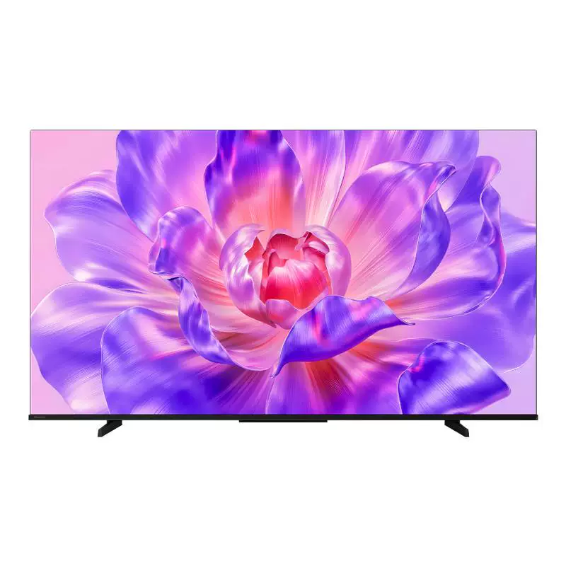海信 75E3Q 液晶电视 75英寸 4K 2314.59元