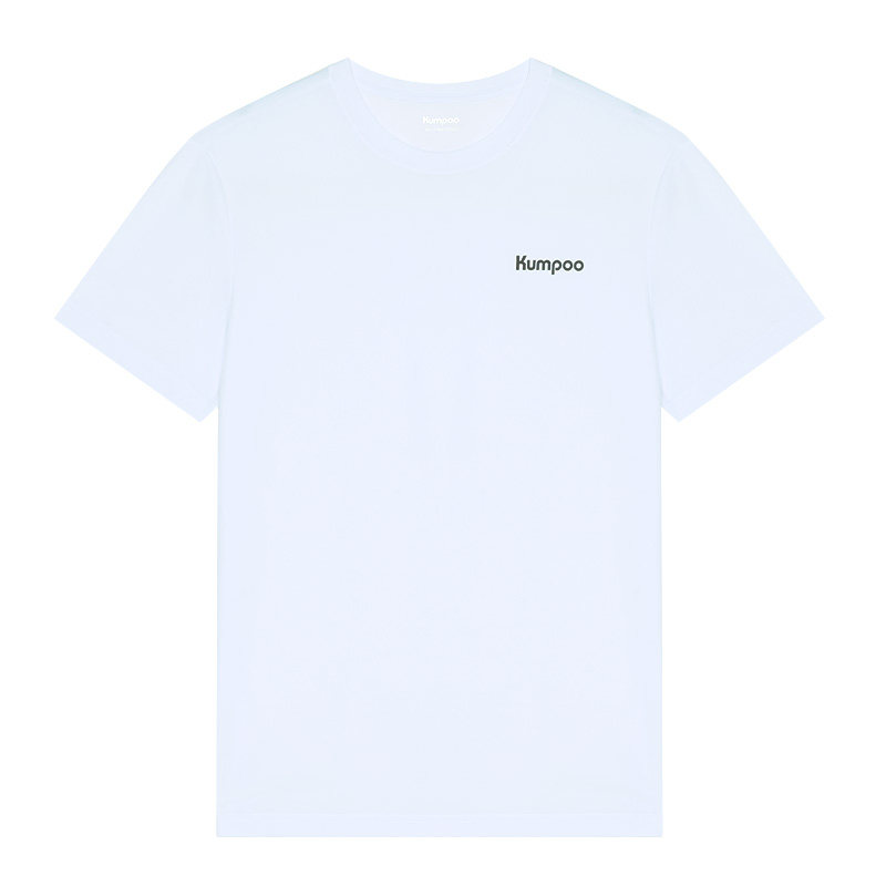 薰风 羽毛球服 凉感速干短袖t恤 31元（需用券）