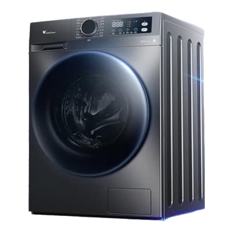 小天鹅 TG100APUREPRO 滚筒洗衣机 10kg 1528元（需用券）