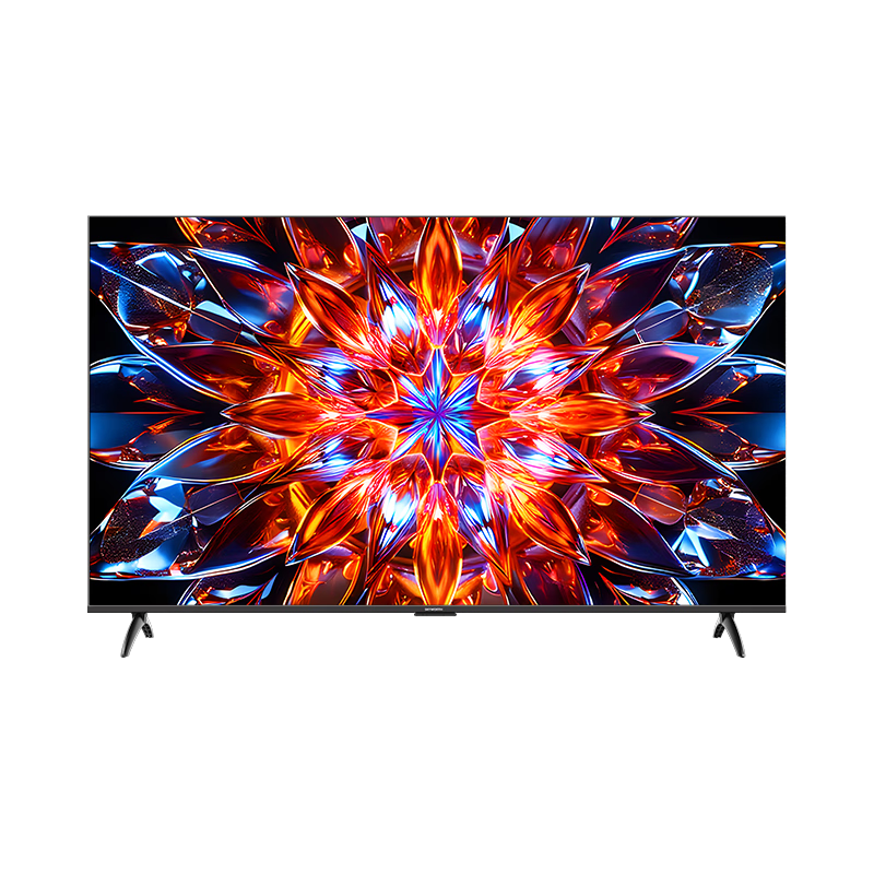 限地区：创维 75A4F Pro 75英寸电视 固定挂架送装一体 2766.99元