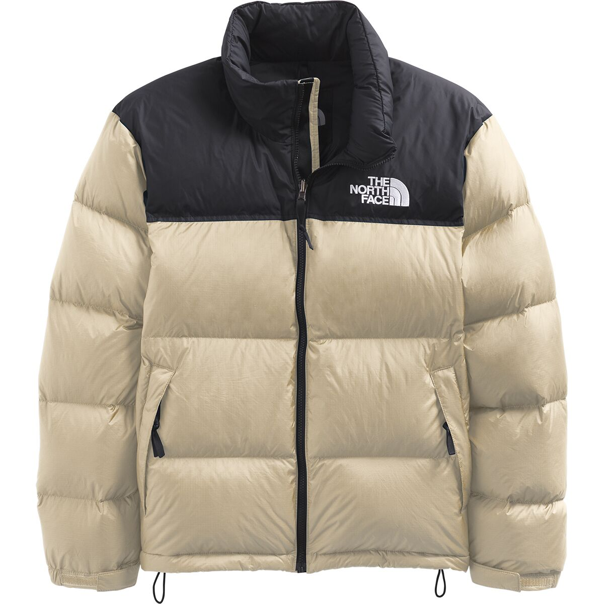 【换季大促】The North Face 北面 1996 男款羽绒服 7色可选 8折 $223.96（约1505元）