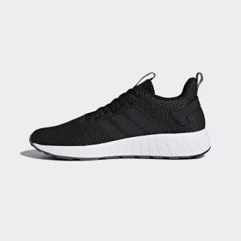 京东商城 10点开始:阿迪达斯 adidas neo QUESTAR BYD男鞋休闲运动鞋 DB1540 174元(需用券)
