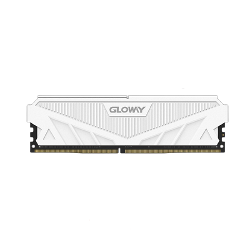 GLOWAY 光威 16GB DDR4 3200 台式机内存条 天策系列 215元
