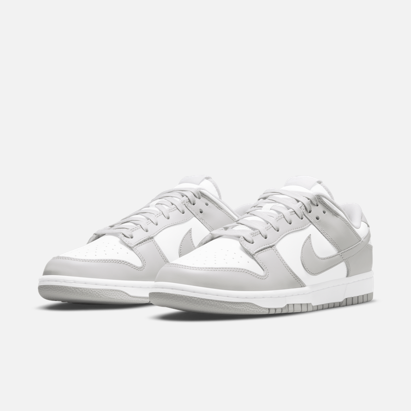 lotto 乐途 情侣款老爹鞋休闲百搭潮鞋 159元(需用券) - 逛丢