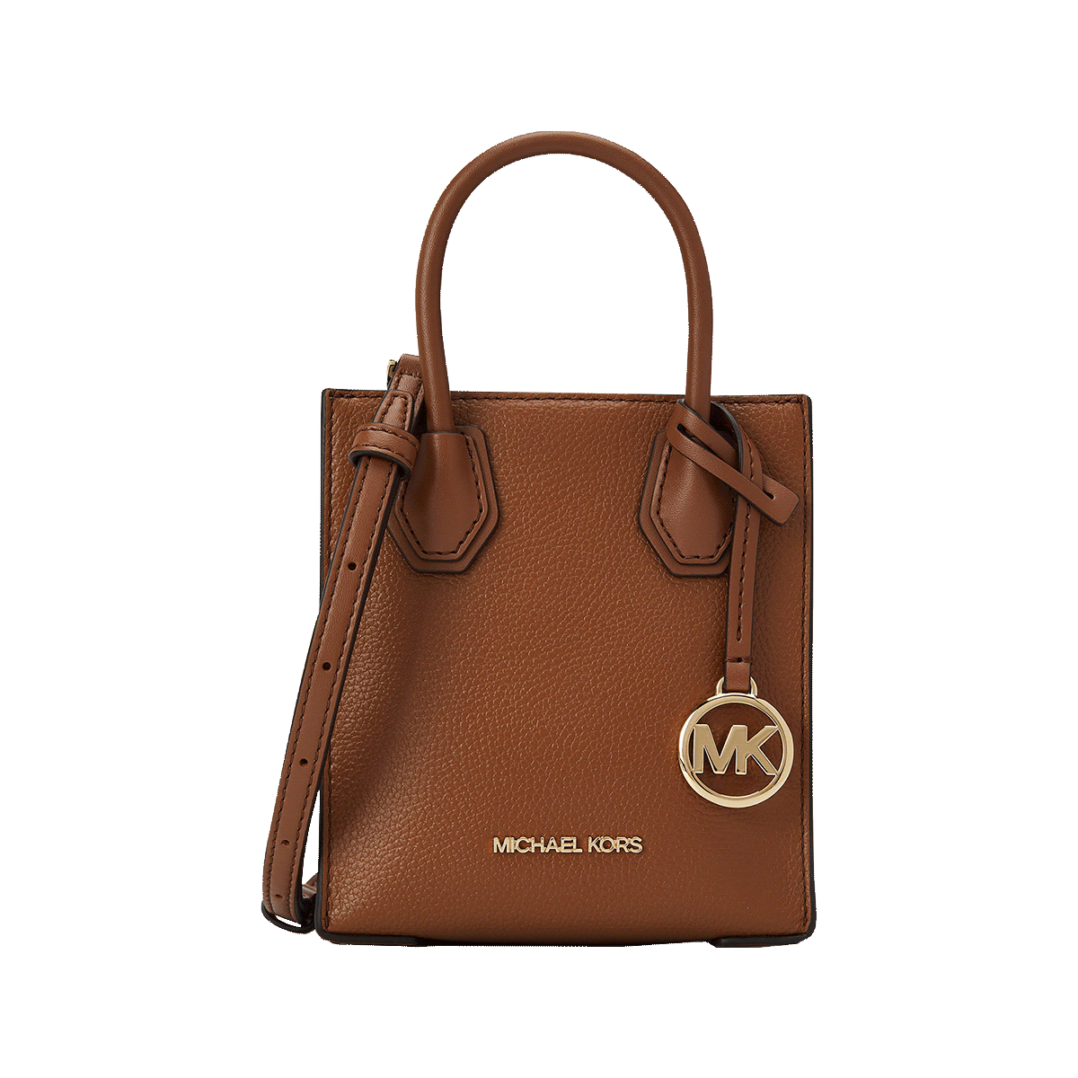 MICHAEL KORS 【mini小号】女士斜挎包 499元