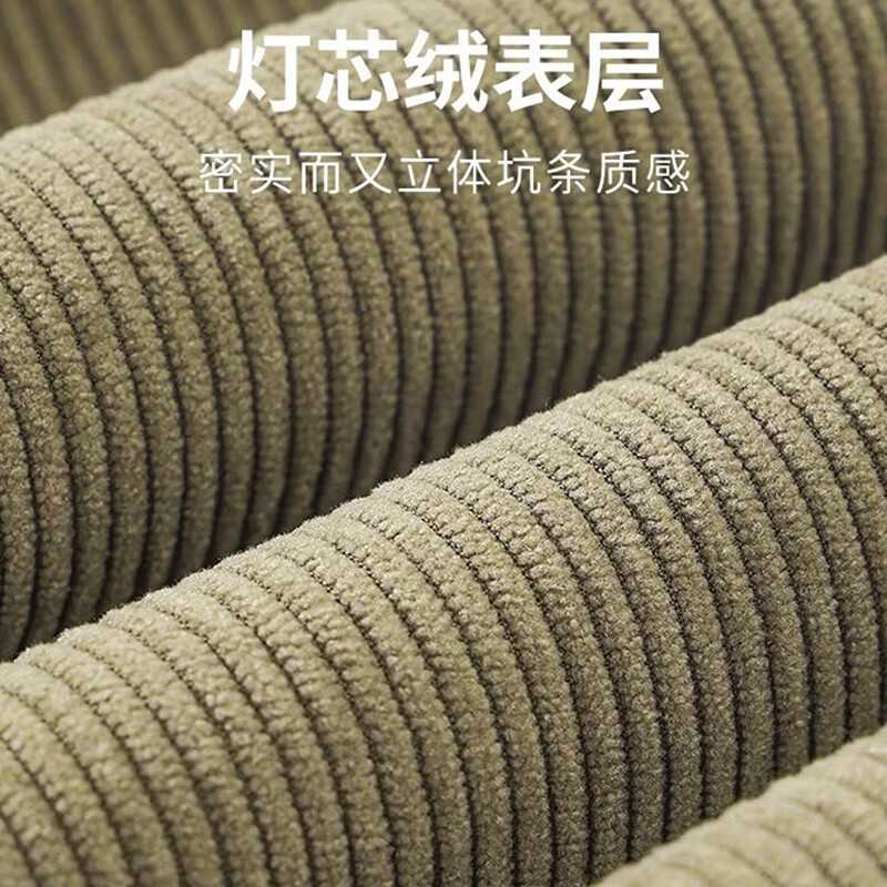 真维斯 儿童条纹运动长裤 22.4元 - 86线报