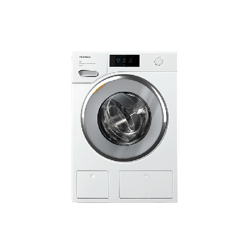 美诺 Miele WWV981 C 滚筒洗衣机 10kg 33900元