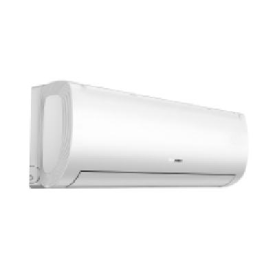 618预售、PLUS会员：Midea 美的 新一级能效 纤白 大1.5匹 变频冷暖 壁挂式空调 