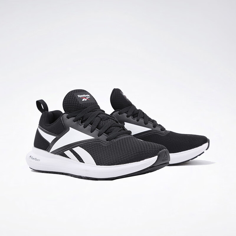 Reebok 锐步 ENERGYLUX 男款跑步鞋 FW4615 86.05元（需用券）