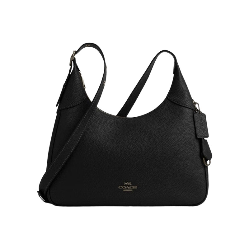 COACH soft 系列 手提斜跨单肩包时尚休闲通勤 1649.25元（需用券）