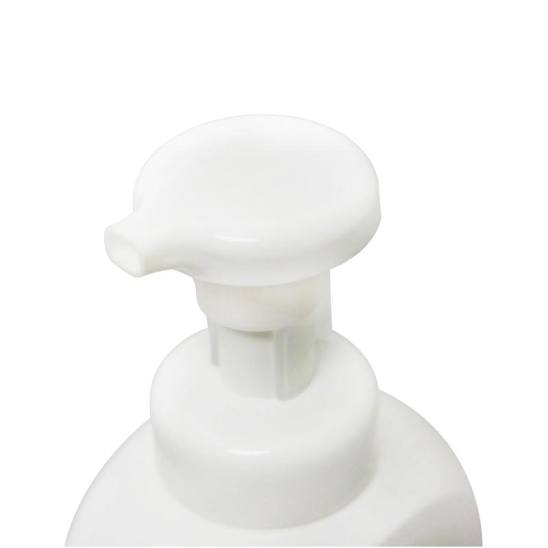 狮王 LION 趣净泡沫抑菌泡沫洗手液纯净爽肤香250ml 200ml*3绵密泡沫温和 64.9元