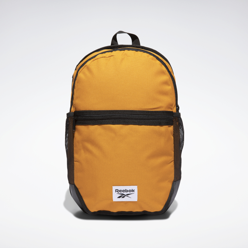 Reebok 锐步 BACKPACK 健身运动双肩包 IFD73-H23389 90元（需用券）