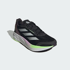 adidas 阿迪达斯 DURAMO SPEED M 男女款跑步鞋 IE5475 402元包邮