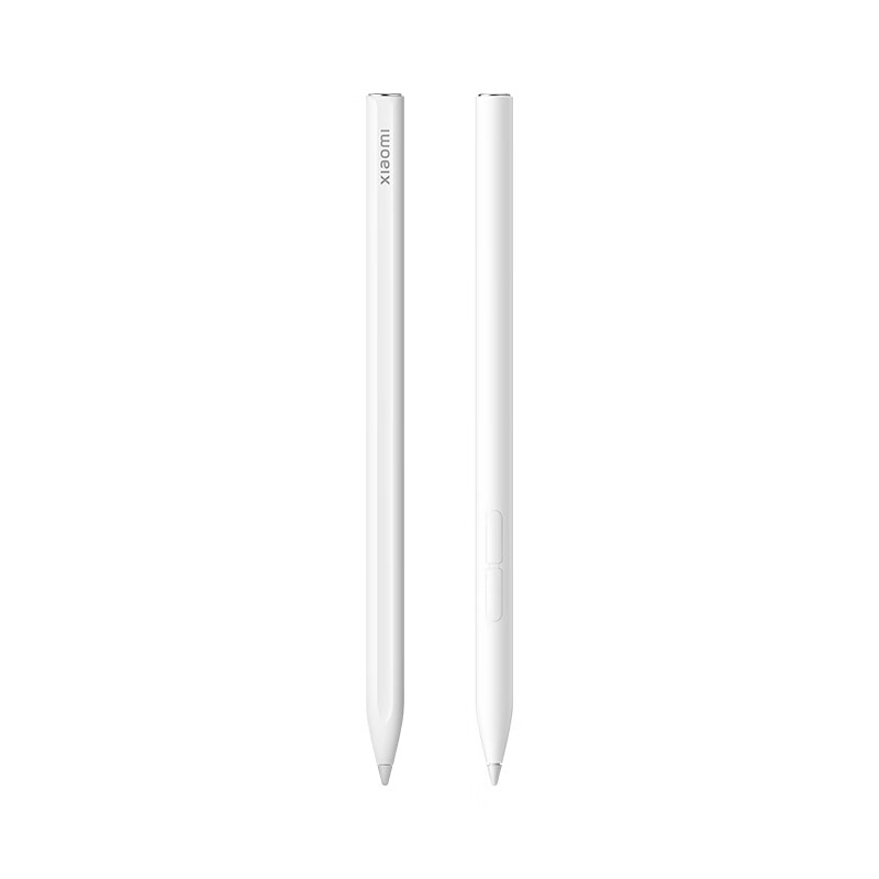 PLUS会员：Xiaomi 小米 二代灵感触控笔 426.76元（双重优惠）